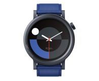 CMF by Nothing Watch Pro 2 Blue - 1262078 - zdjęcie 2